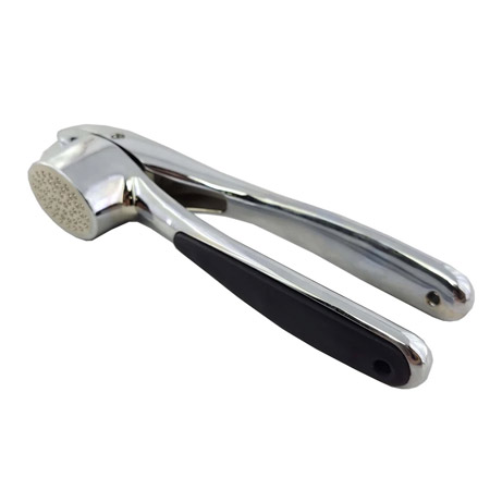 سیر له‌ کن نیوهوم جنس استیل مدل NGL615