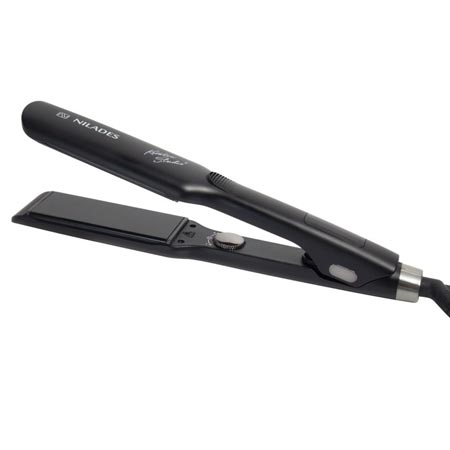 اتو مو نیلادس مدل کراتین استودیو پلاس با تکنولوژی یونیک