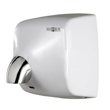 دست خشک کن نوفر اسپانیا با قدرت 2450 وات