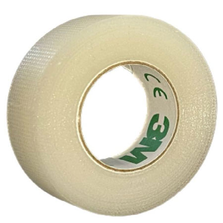 چسب لیفت بینی تری ام مدل 1527