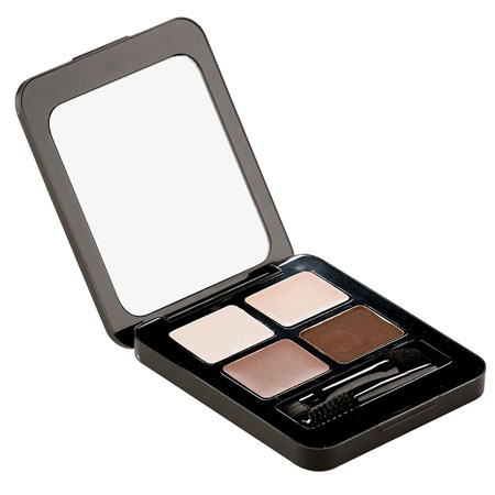 پالت سایه ابرو نوت شماره 02