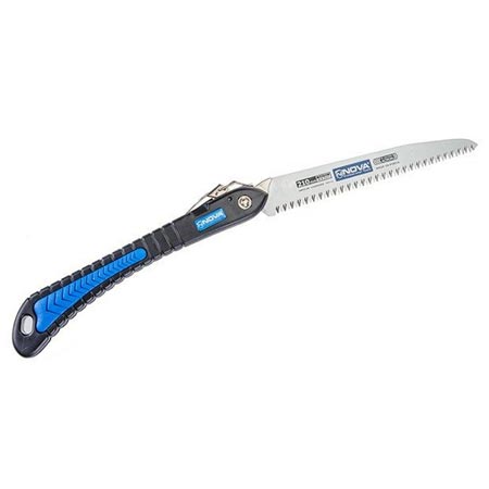 اره باغبانی تاشو نووا مدل NTS 2321