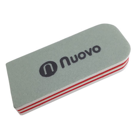 بافر ناخن نوو مدل PRO3