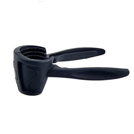 گردو شکن دستی شف استار ساخت ترکیه