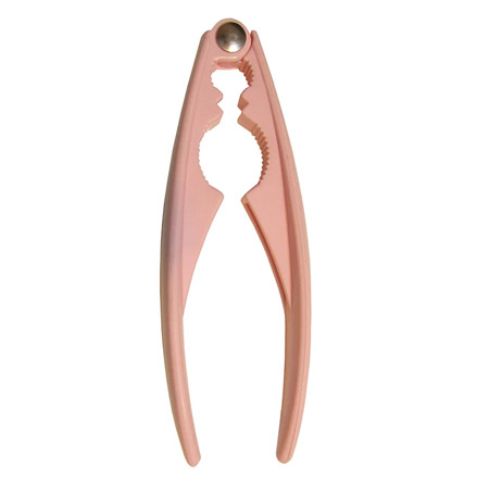 گردو شکن سان کوک مدل انبری پلاستیک مقاوم