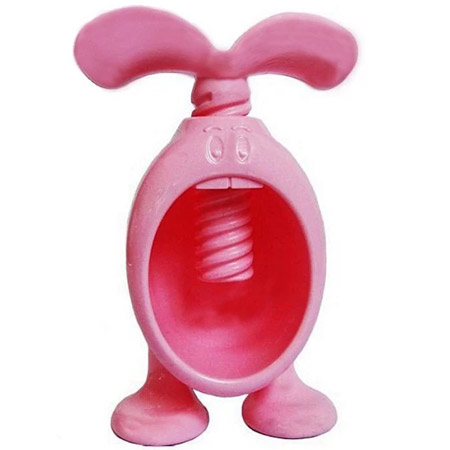 گردو شکن خرگوشی پیچی پلاستیکی ساخت ترکیه