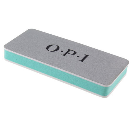 بافر ناخن او پی آی با کارایی شخصی و سالنی