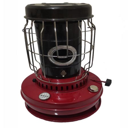 چراغ نفتی مدل S700