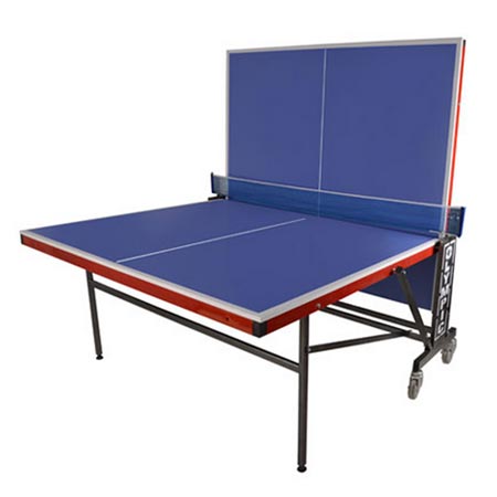 میز پینگ پنگ خانگی المپیک جنس ام دی اف
