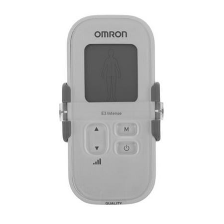 دستگاه تنس عضلانی امرن مدل E3