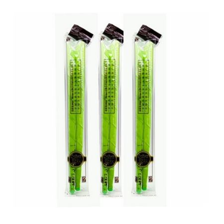 شمع پاکسازی گوش اوندیان مدل x2 بسته 3 عددی