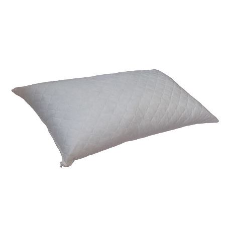 بالش طبی ارکیده آنتی باکتریال فلامنت مدل 1202 سایز XL