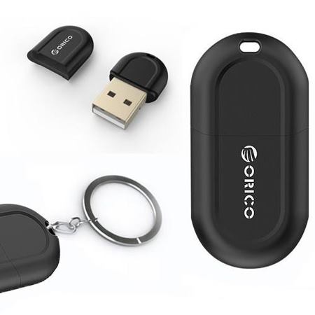 دانگل بلوتوث USB اوریکو مدل BTA 408