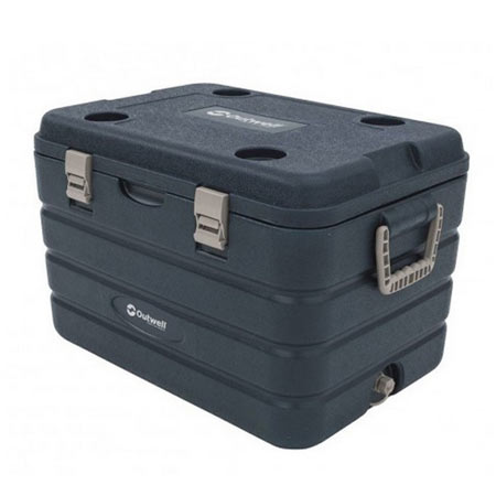 یخچال سفری اوت ول مدل Fulmar گنجایش 60 لیتر