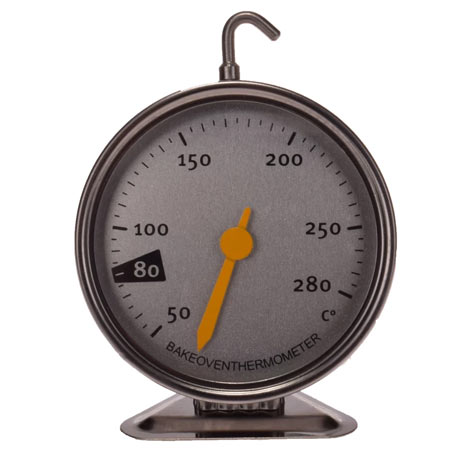 دماسنج فر چینی مدل t803