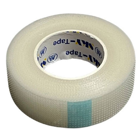 چسب لیفت بینی پی تیپ مدل 09