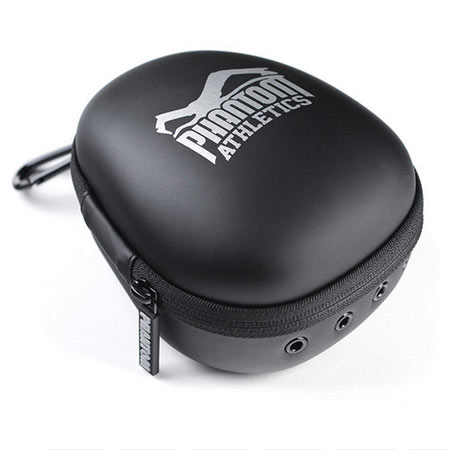 کیف محافظ ماسک تمرین فانتوم اتلتیکس مدل P2-1301