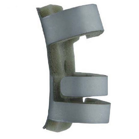 آتل انگشت چسبی پی دی تی مدل S211-1D