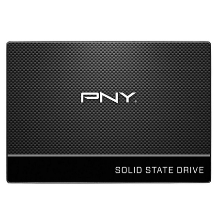 اس اس دی اینترنال پی ان وای مدل CS900 ظرفیت 240 گیگابایت