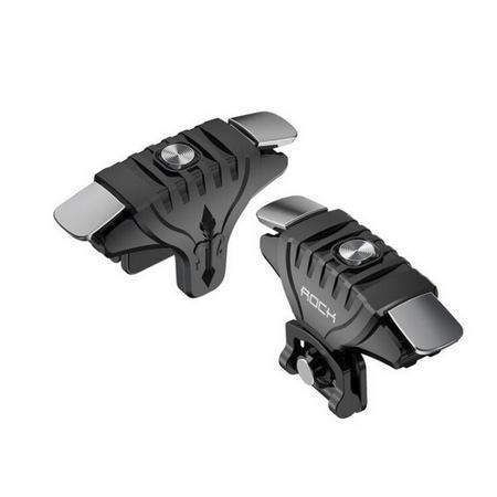 دسته بازی پابجی راک مدل G01