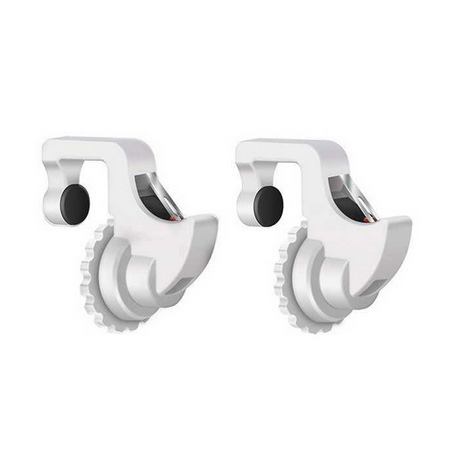 دسته بازی پابجی مدل GT3