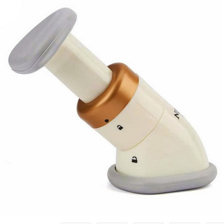 دستگاه رفع غبغب مدل PY سایز L