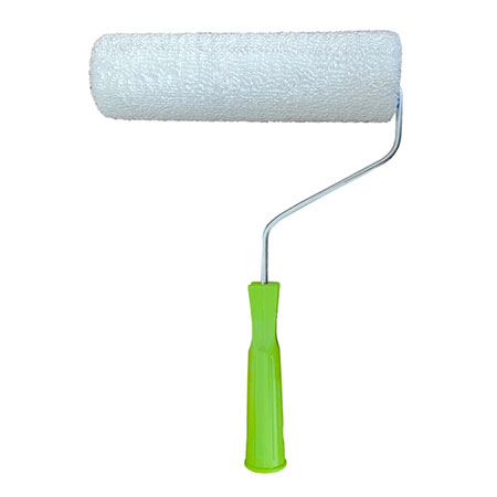 غلتک نقاشی تارا سایز 25 سانتی متر