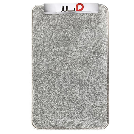 پادری پالاز مدل کات بی سایز 50x80 سانتی متر جنس پلی پروپیلن