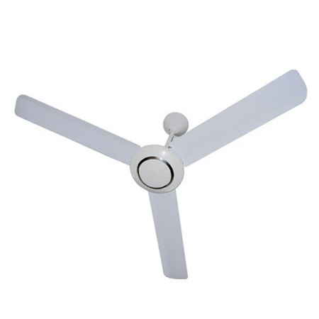 پنکه سقفی پاناسونیک پنج سرعته مدل F-56XZ2