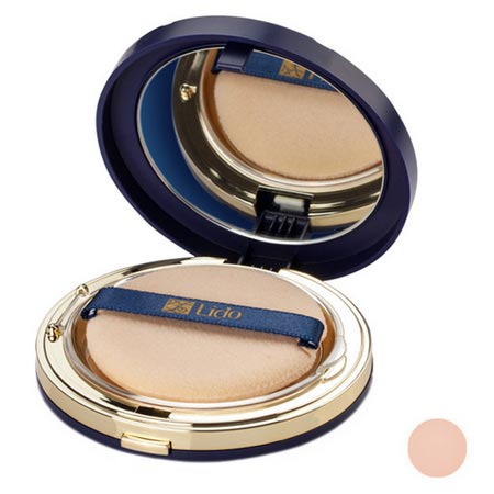 پنکیک مات لیدو کره جنوبی بدون پارابن شماره 39