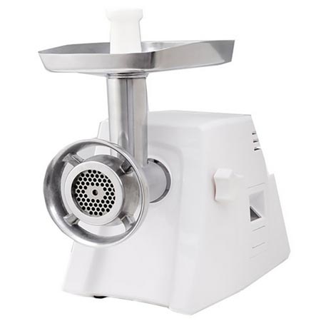 چرخ گوشت پارس خزر 1000 وات مدل Buffalo-2020