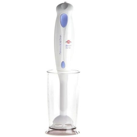 گوشت کوب برقی پارس خزر مدل HB-5501AP