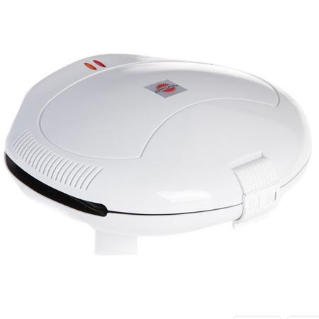 ساندویچ ساز پارس خزر مدل SM-850P