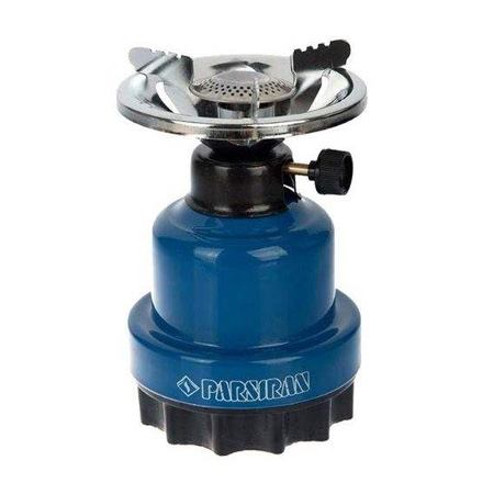 اجاق گاز سفری پیک نیکی پارسیران کد 22007