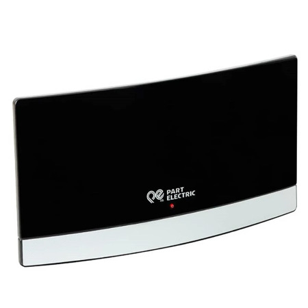 آنتن رومیزی پارت الکتریک مدل PE8914