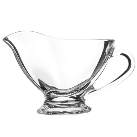 سس خوری شیشه ای برند پاشاباغچه ترکیه