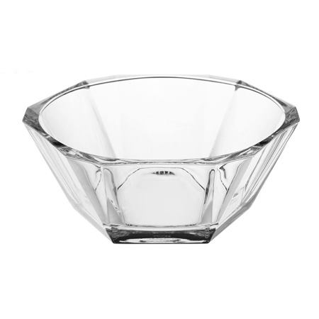 آجیل خوری پاشا باغچه مدل گریس کد 68168