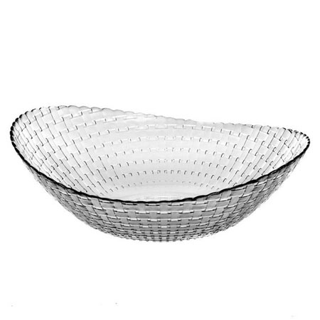 میوه خوری پاشاباغچه شیشه ای مدرن ساخت ترکیه