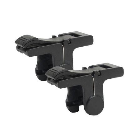 دسته بازی موبایل پاوان مدل L1R1