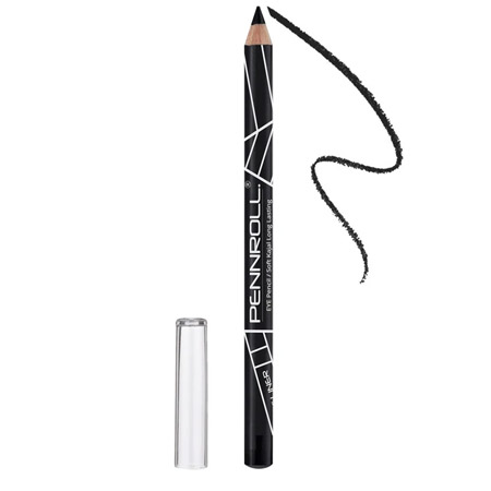 مداد چشم پنرول مدل PENNi K01