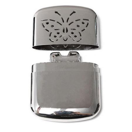 بخاری جیبی پرفکت مدل سفری