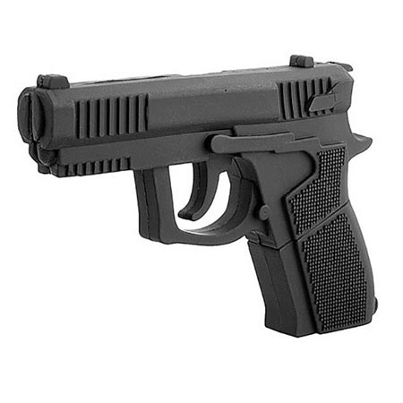 فلش مموری طرح کلت پرلیت یو اس بی ظرفیت 128 گیگابایت