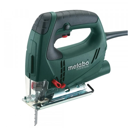 اره عمود بر متابو مدل STEB 80 Quick