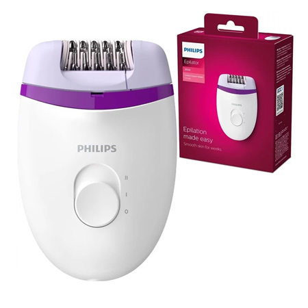 اپیلیدی فیلیپس مدل 225