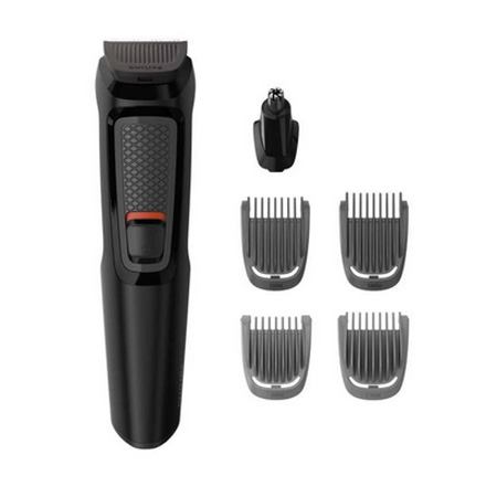 ست اصلاح فیلیپس مدل MG3710/15