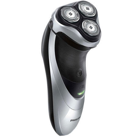 ماشین اصلاح صورت فیلیپس اصل مدل PT860-16