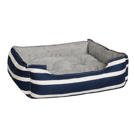 جای خواب سگ و گربه فیلور مدل M003