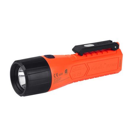 چراغ قوه دستی فنیکس مدل WF11E