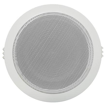 اسپیکر سقفی توکار فونیکس با سیم مدل PH-205T