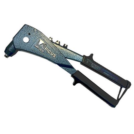 انبر پرچ دستی آلومینیومی پیکاس مدل HR-005